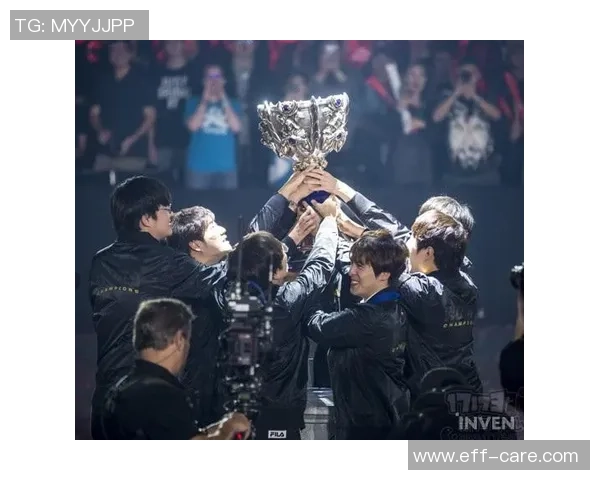 上海足球队的成长之路:从默默无闻到辉煌成就的纪实故事