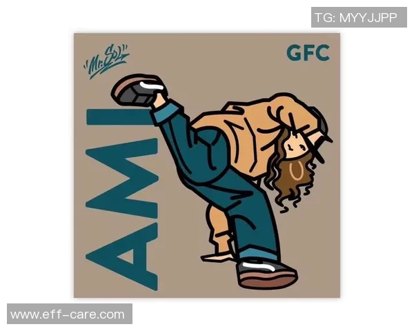 上海街舞队盯防策略解析与街舞文化的深度融合探讨